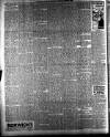 Oxford Journal Saturday 05 May 1906 Page 6