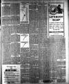 Oxford Journal Saturday 12 May 1906 Page 3