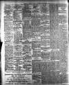 Oxford Journal Saturday 12 May 1906 Page 4