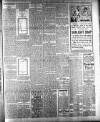 Oxford Journal Saturday 19 May 1906 Page 3