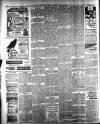 Oxford Journal Saturday 30 June 1906 Page 2