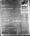 Oxford Journal Saturday 14 July 1906 Page 3