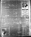 Oxford Journal Saturday 28 July 1906 Page 3