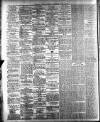 Oxford Journal Saturday 28 July 1906 Page 4