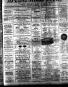 Oxford Journal Saturday 11 August 1906 Page 1