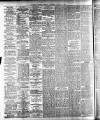 Oxford Journal Saturday 18 August 1906 Page 4