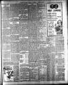 Oxford Journal Saturday 25 August 1906 Page 3