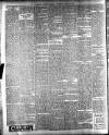 Oxford Journal Saturday 25 August 1906 Page 6