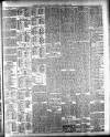 Oxford Journal Saturday 25 August 1906 Page 7