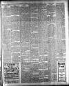 Oxford Journal Saturday 01 September 1906 Page 3