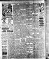 Oxford Journal Saturday 08 September 1906 Page 2