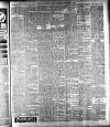 Oxford Journal Saturday 08 September 1906 Page 3