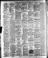 Oxford Journal Saturday 08 September 1906 Page 4