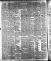 Oxford Journal Saturday 08 September 1906 Page 8