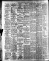 Oxford Journal Saturday 06 October 1906 Page 4