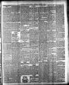 Oxford Journal Saturday 06 October 1906 Page 5