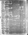 Oxford Journal Saturday 13 October 1906 Page 4