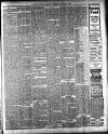 Oxford Journal Saturday 13 October 1906 Page 5