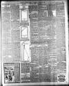 Oxford Journal Saturday 20 October 1906 Page 3