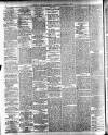 Oxford Journal Saturday 27 October 1906 Page 4