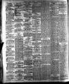 Oxford Journal Saturday 03 November 1906 Page 4