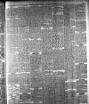 Oxford Journal Saturday 10 November 1906 Page 5