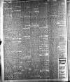 Oxford Journal Saturday 10 November 1906 Page 6