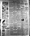 Oxford Journal Saturday 08 December 1906 Page 2