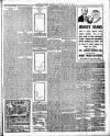 Oxford Journal Saturday 13 April 1907 Page 3