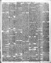 Oxford Journal Saturday 13 April 1907 Page 5