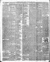 Oxford Journal Saturday 13 April 1907 Page 6