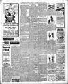 Oxford Journal Saturday 13 April 1907 Page 7