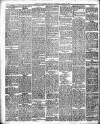 Oxford Journal Saturday 13 April 1907 Page 8