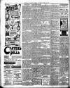 Oxford Journal Saturday 20 April 1907 Page 2