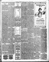 Oxford Journal Saturday 20 April 1907 Page 3