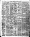 Oxford Journal Saturday 20 April 1907 Page 4