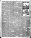 Oxford Journal Saturday 20 April 1907 Page 6