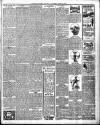 Oxford Journal Saturday 20 April 1907 Page 7