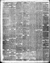 Oxford Journal Saturday 20 April 1907 Page 8