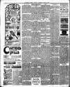 Oxford Journal Saturday 27 April 1907 Page 2