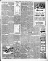 Oxford Journal Saturday 27 April 1907 Page 3