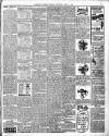 Oxford Journal Saturday 27 April 1907 Page 7