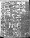 Oxford Journal Saturday 05 October 1907 Page 4