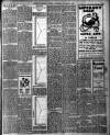 Oxford Journal Saturday 12 October 1907 Page 3