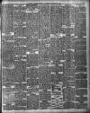 Oxford Journal Saturday 12 October 1907 Page 5