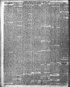 Oxford Journal Saturday 12 October 1907 Page 6