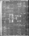 Oxford Journal Saturday 12 October 1907 Page 8