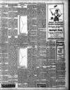 Oxford Journal Saturday 26 October 1907 Page 3