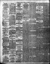 Oxford Journal Saturday 26 October 1907 Page 4