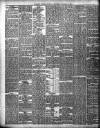 Oxford Journal Saturday 26 October 1907 Page 8